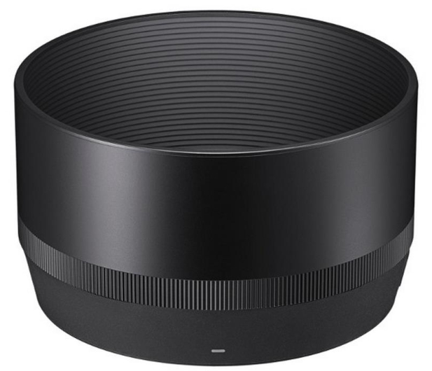 Sigma A 85mm f/1.4 Art DG DN Sony E - 712238 - zdjęcie 5